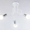 Потолочная люстра Ambrella Light Loft TR80414 TR80414 - 5