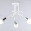 Потолочная люстра Ambrella Light Loft TR80414 TR80414 - 4