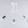 Потолочная люстра Ambrella Light Loft TR80414 TR80414 - 3