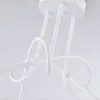 Потолочная люстра Ambrella Light Loft TR80414 TR80414 - 6