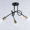 Потолочная люстра Ambrella Light Loft TR80415 TR80415 - 3