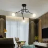 Потолочная люстра Ambrella Light Loft TR80415 TR80415 - 7