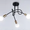 Потолочная люстра Ambrella Light Loft TR80415 TR80415 - 5