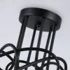 Потолочная люстра Ambrella Light Loft TR80419 TR80419 - 6