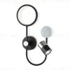 Настенный светильник Ambrella Light Comfort LineTech FL51601 FL51601 - 1