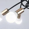 Потолочная люстра Ambrella Light Loft TR80419 TR80419 - 7