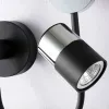 Настенный светильник Ambrella Light Comfort LineTech FL51601 FL51601 - 6