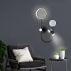 Настенный светильник Ambrella Light Comfort LineTech FL51601 FL51601 - 8