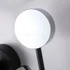 Настенный светильник Ambrella Light Comfort LineTech FL51601 FL51601 - 7