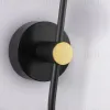 Настенный светильник Ambrella Light Comfort LineTech FL51602 FL51602 - 7