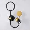 Настенный светильник Ambrella Light Comfort LineTech FL51602 FL51602 - 4