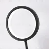Настенный светильник Ambrella Light Comfort LineTech FL51602 FL51602 - 6