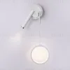 Настенный светильник Ambrella Light Comfort LineTech FL51651 FL51651 - 3