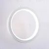 Настенный светильник Ambrella Light Comfort LineTech FL51651 FL51651 - 5