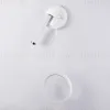 Настенный светильник Ambrella Light Comfort LineTech FL51651 FL51651 - 4