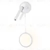 Настенный светильник Ambrella Light Comfort LineTech FL51651 FL51651 - 1