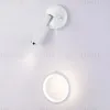 Настенный светильник Ambrella Light Comfort LineTech FL51651 FL51651 - 2