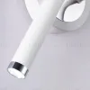 Настенный светильник Ambrella Light Comfort LineTech FL51651 FL51651 - 6
