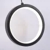 Настенный светильник Ambrella Light Comfort LineTech FL51652 FL51652 - 5