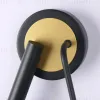 Настенный светильник Ambrella Light Comfort LineTech FL51652 FL51652 - 7