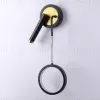 Настенный светильник Ambrella Light Comfort LineTech FL51652 FL51652 - 4