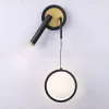 Настенный светильник Ambrella Light Comfort LineTech FL51652 FL51652 - 3