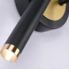 Настенный светильник Ambrella Light Comfort LineTech FL51652 FL51652 - 6