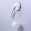 Настенный светильник Ambrella Light Comfort LineTech FL66383 FL66383 - 3
