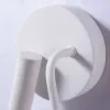 Настенный светильник Ambrella Light Comfort LineTech FL66383 FL66383 - 5
