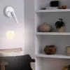 Настенный светильник Ambrella Light Comfort LineTech FL66383 FL66383 - 6