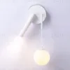 Настенный светильник Ambrella Light Comfort LineTech FL66383 FL66383 - 2