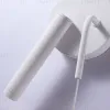 Настенный светильник Ambrella Light Comfort LineTech FL66383 FL66383 - 4