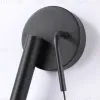 Настенный светильник Ambrella Light Comfort LineTech FL66385 FL66385 - 5