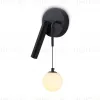 Настенный светильник Ambrella Light Comfort LineTech FL66385 FL66385 - 1