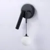 Настенный светильник Ambrella Light Comfort LineTech FL66385 FL66385 - 3