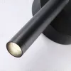 Настенный светильник Ambrella Light Comfort LineTech FL66385 FL66385 - 4