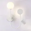 Настенный светильник Ambrella Light Comfort LineTech FL66388 FL66388 - 2