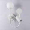 Настенный светильник Ambrella Light Comfort LineTech FL66388 FL66388 - 3