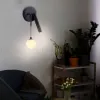 Настенный светильник Ambrella Light Comfort LineTech FL66385 FL66385 - 6