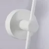 Настенный светильник Ambrella Light Comfort LineTech FL66388 FL66388 - 6