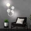 Настенный светильник Ambrella Light Comfort LineTech FL66388 FL66388 - 7