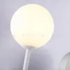 Настенный светильник Ambrella Light Comfort LineTech FL66388 FL66388 - 4
