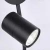 Настенный светильник Ambrella Light Comfort LineTech FL66389 FL66389 - 5