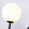 Настенный светильник Ambrella Light Comfort LineTech FL66389 FL66389 - 4