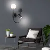 Настенный светильник Ambrella Light Comfort LineTech FL66389 FL66389 - 7