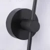 Настенный светильник Ambrella Light Comfort LineTech FL66389 FL66389 - 6