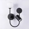 Настенный светильник Ambrella Light Comfort LineTech FL66389 FL66389 - 3