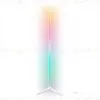 Торшер Ambrella Light Comfort LineTech FL8020 FL8020 - 1