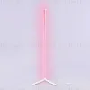 Торшер Ambrella Light Comfort LineTech FL8020 FL8020 - 7