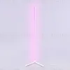 Торшер Ambrella Light Comfort LineTech FL8020 FL8020 - 6